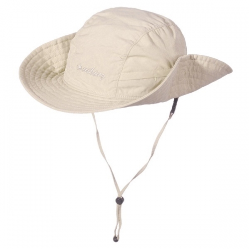 Панама Viking Texas 822/14/2025